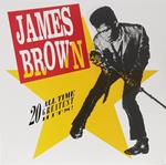 20 All-Time Greatest Hits