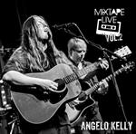 Mixtape Live Vol.2