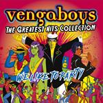 We Like To Party: The Greatest Hits Collection (Transparent Lime Green Vinyl)