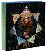 Dance Fever