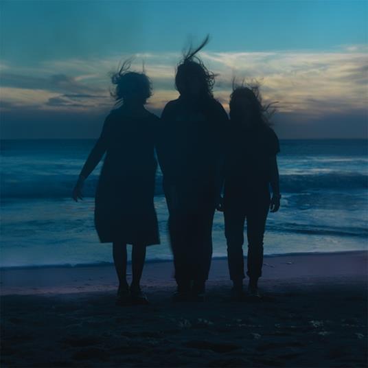 Rest - CD Audio di Boygenius