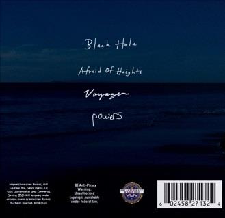 Rest - CD Audio di Boygenius - 2