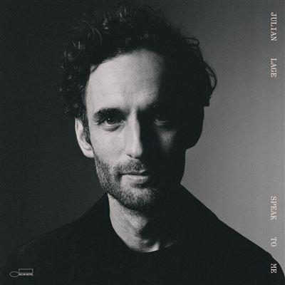 Speak to Me - Vinile LP di Julian Lage