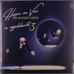 In Vogelvlucht 3