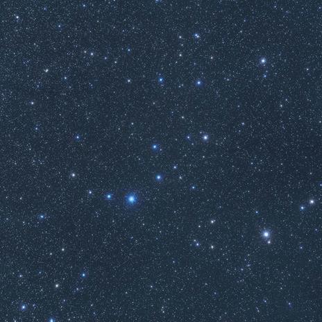 LA NOTTE - Vinile LP di ARIETE