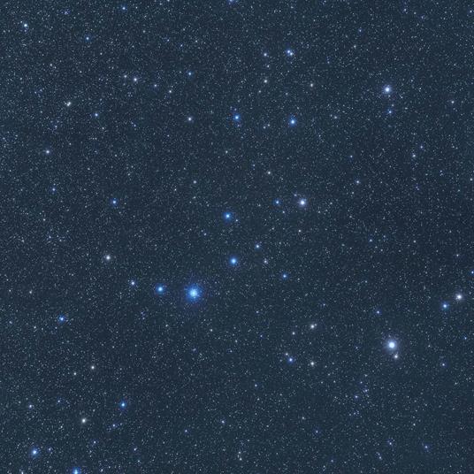 LA NOTTE - Vinile LP di ARIETE