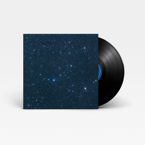 LA NOTTE - Vinile LP di ARIETE - 2