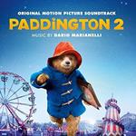 Paddington 2 (Colonna Sonora)
