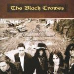 Southern Harmony And Musical Companion - Vinile LP di Black Crowes