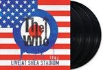 Live at Shea Stadium 1982