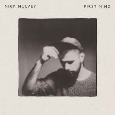 First Mind - Vinile LP di Nick Mulvey