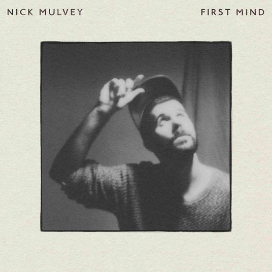 First Mind - Vinile LP di Nick Mulvey