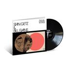 Previously Unreleased Recordings