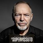 Il Supervissuto (Box Set: 4 LP Colorati)