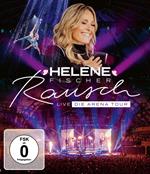 Rausch Live (Die Arena Tour)