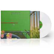 Cogli la prima mela (Esclusiva Feltrinelli e IBS.it - Edizione limitata e numerata in vinile 180 gr. bianco)