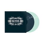 Hopes and Fears (20th Anniversary Coloured Vinyl Edition)