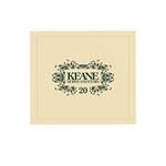 Hopes and Fears (20th Anniversary Edition)
