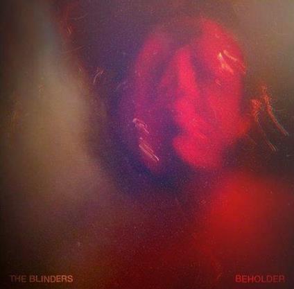 Beholder - CD Audio di Blinders