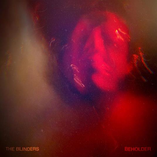 Beholder - Vinile LP di Blinders