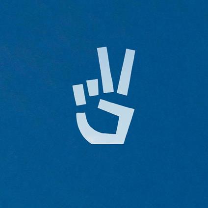 Das Ist Los - CD Audio di Herbert Grönemeyer