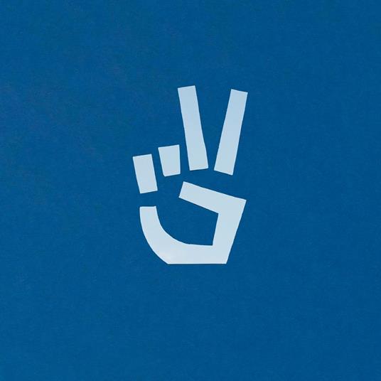 Das Ist Los - CD Audio di Herbert Grönemeyer