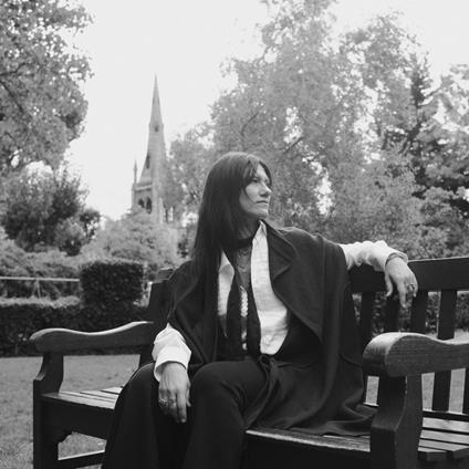 Intimate Recordings (Red Edition) - Vinile LP di Elisa