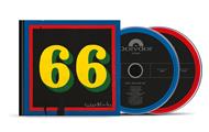 66 (Deluxe Edition)