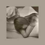 The Tortured Poets Department (Beige Vinyl, Feat. Bonus Track, The Bolter) (2 Lp)
