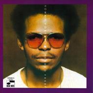 Two Headed Freap (UHQ-CD)
