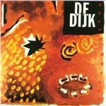 Nooit Genoeg - Vinile LP di De Dijk