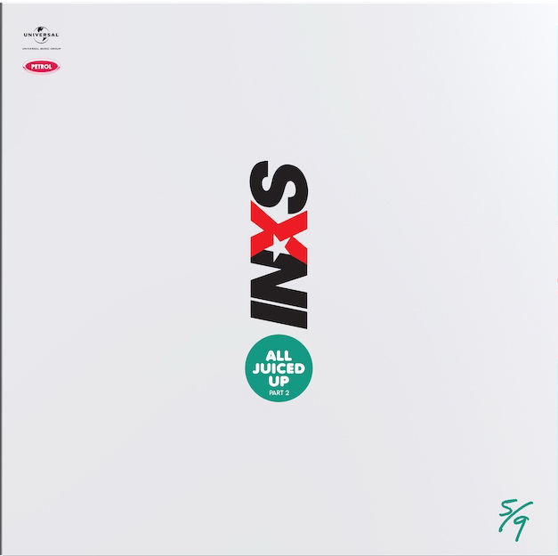 ibs