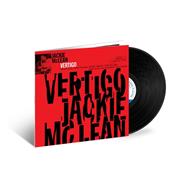 Vertigo