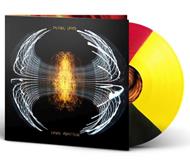 Dark Matter (Esclusiva Feltrinelli e IBS.it - Red-Yellow-Black Coloured Vinyl)