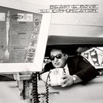 Ill Communication (Deluxe Edition)