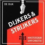 Dijkers & Strijkers