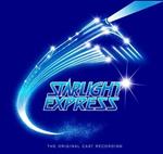 Starlight Express (Musical)