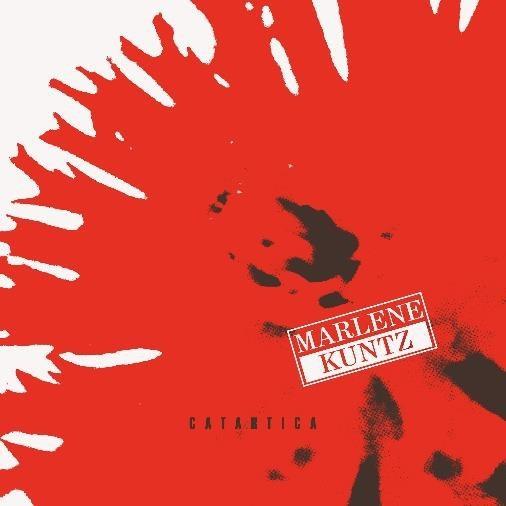 Catartica (30th Anniversary Edition) - CD Audio di Marlene Kuntz