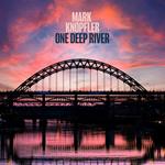 One Deep River (Deluxe Limited Edition)