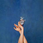 What Happened To The Heart? (2 LP Transp.)