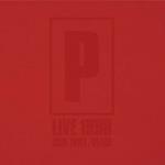 Live 1998 Sour Times