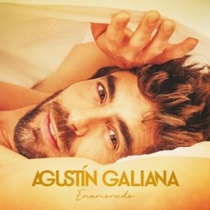 Enamorado - CD Audio di Agustin Galiana