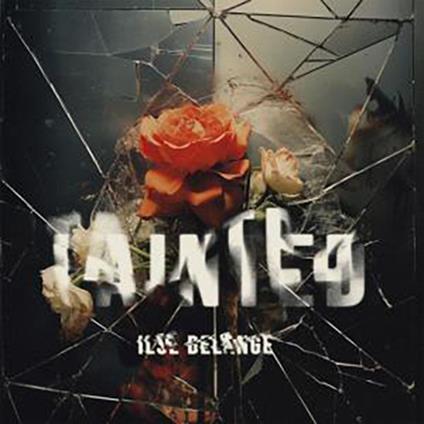 Tainted - Vinile LP di Ilse Delange