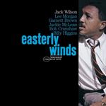 Easterly Winds (UHQ-CD)