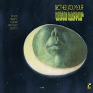 Moon Rappin' (UHQ-CD)