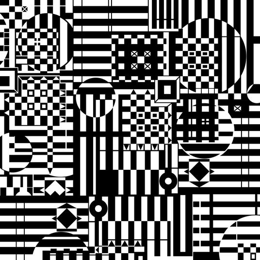 Sparkle in the Rain (Blue Coloured Vinyl) - Vinile LP di Simple Minds - 3