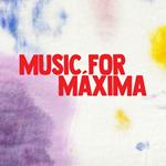 Music For M?Xima