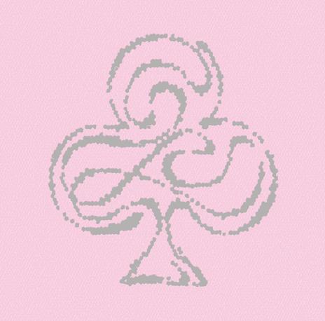 Samidare (Standard Edition) - CD Audio Singolo di &Team - 2