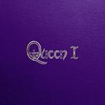 Queen I (Super Deluxe Limited Edition: 6 CD + LP)
