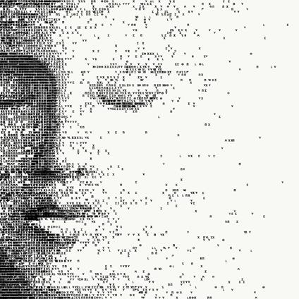 Reverie - Vinile LP di Gorgon City